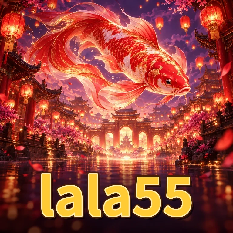 lala55