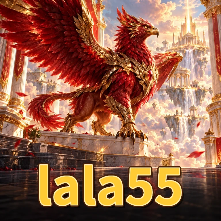 lala55