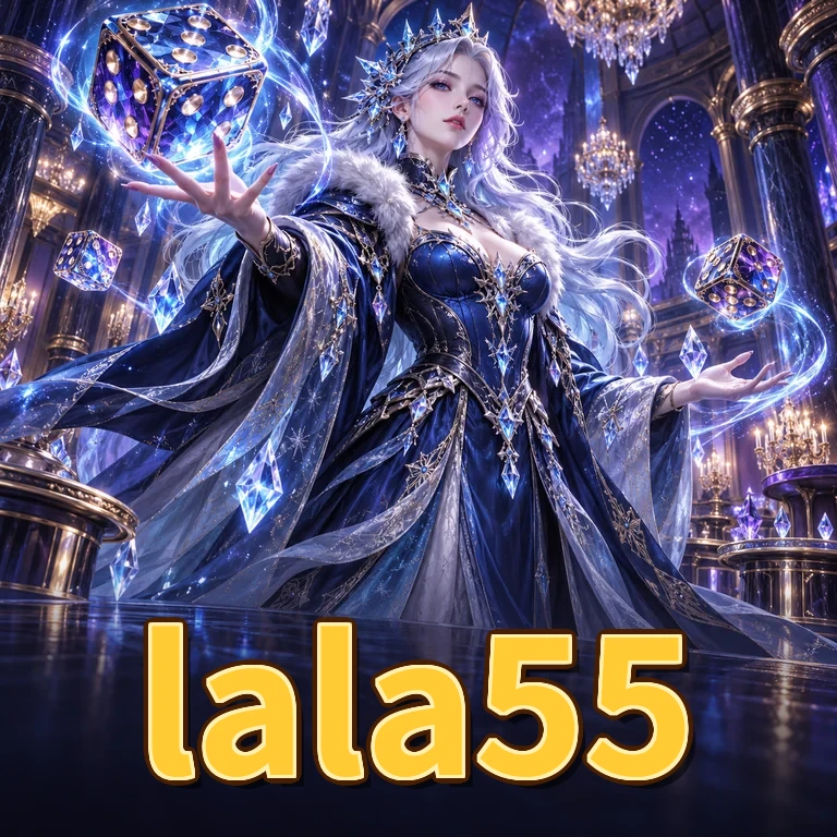 lala55