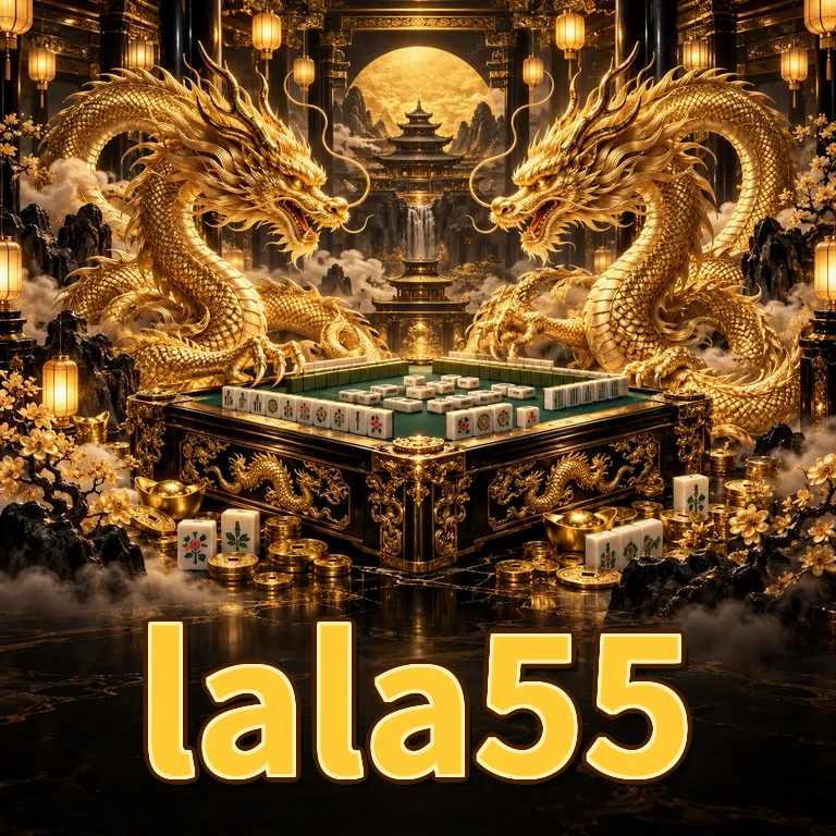 lala55