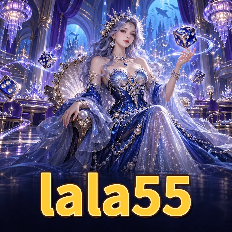 lala55