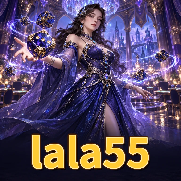 lala55 Indonesia Tim Editorial - Expert Team dengan 8+ Tahun Pengalaman Teknologi Android