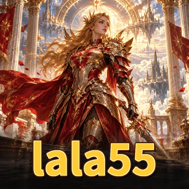 lala55