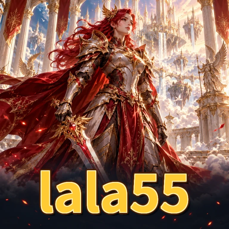 lala55
