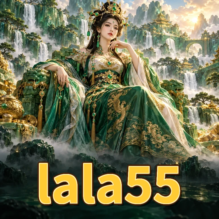 lala55 Indonesia Katalog - 500+ Aplikasi Android Terverifikasi dengan Expert Curation dan Keamanan 100%