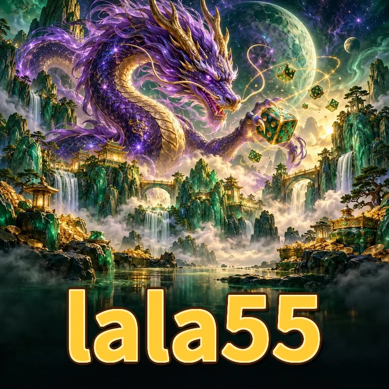 lala55