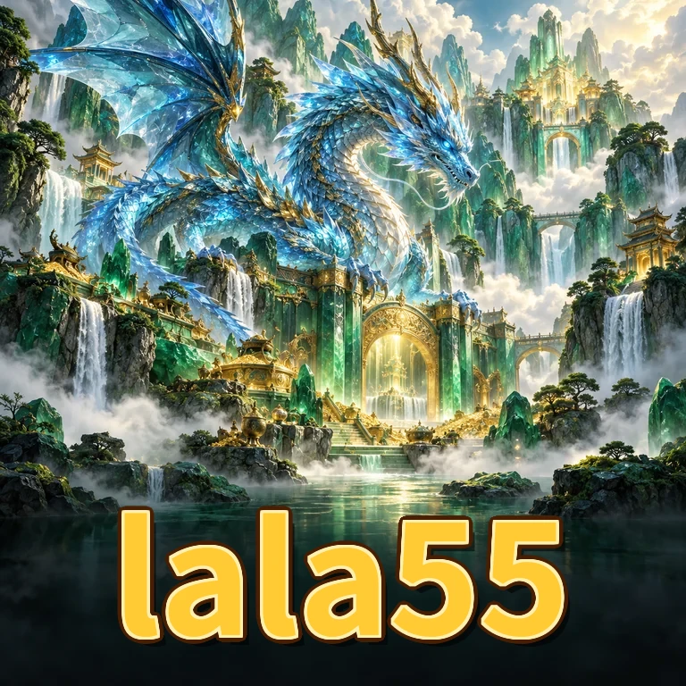 Download lala55 APK v4.7.5 Indonesia - Platform Android Terpercaya