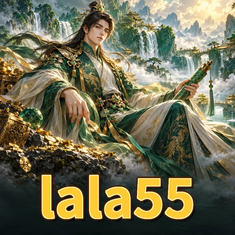 lala55 Indonesia Changelog - Riwayat Pembaruan Lengkap 2018-2026 dengan 45+ Versi dan 300+ Fitur Baru
